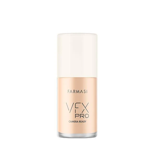 https://content.at.farmasi.com/Product/1002025_400.webp