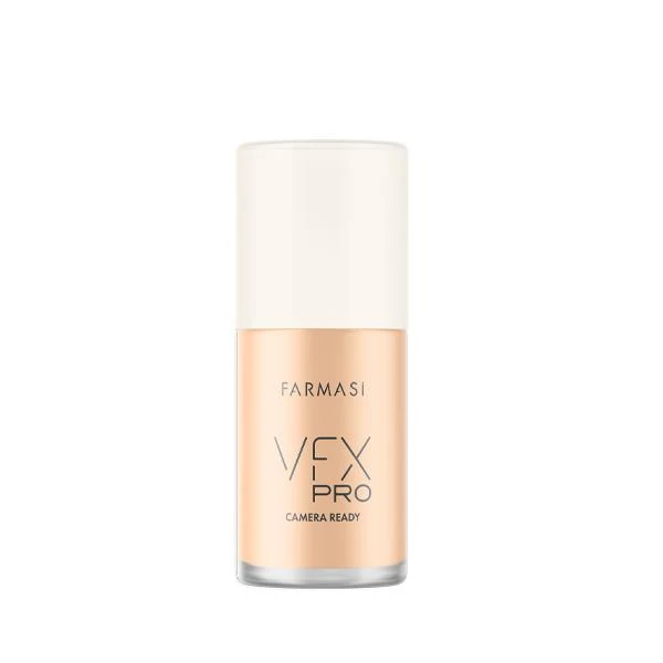 https://content.at.farmasi.com/Product/1002027_400.webp