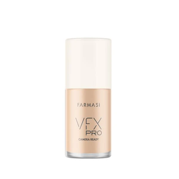 https://content.at.farmasi.com/Product/1002028_400.webp