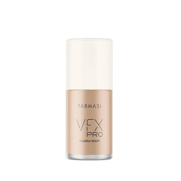 https://content.at.farmasi.com/Product/1002029_400.webp