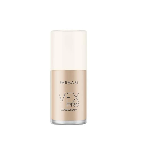 https://content.at.farmasi.com/Product/1002030_400.webp