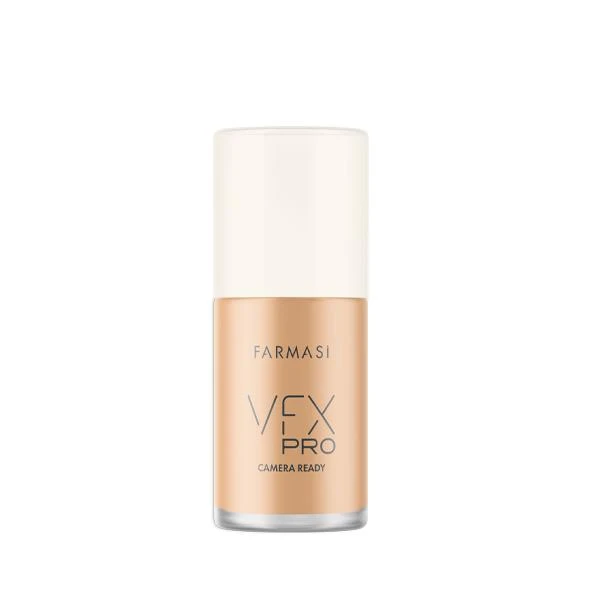 https://content.at.farmasi.com/Product/1002031_400.webp