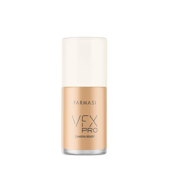 https://content.at.farmasi.com/Product/1002032_400.webp