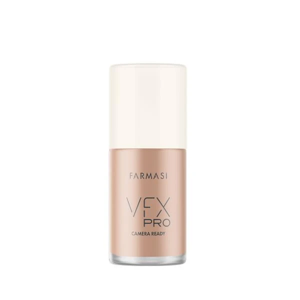 https://content.at.farmasi.com/Product/1002033_400.webp
