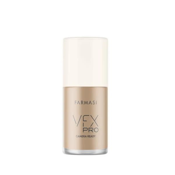 https://content.at.farmasi.com/Product/1002036_400.webp