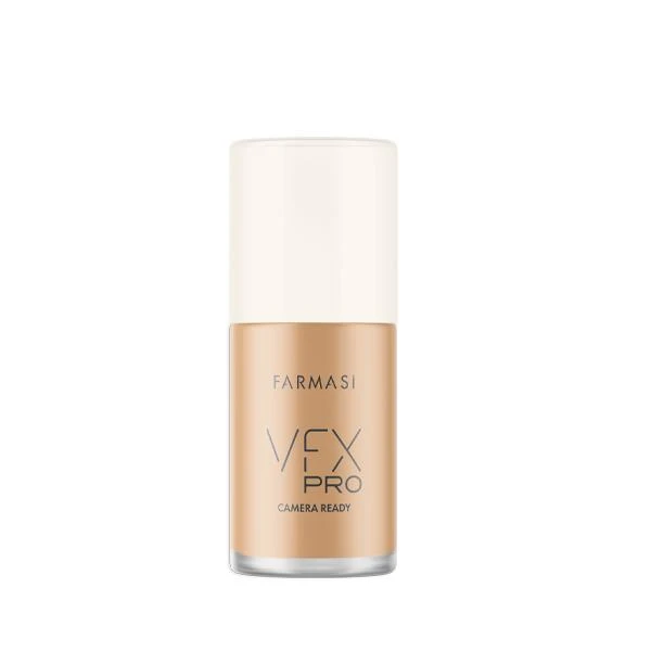 https://content.at.farmasi.com/Product/1002037_400.webp