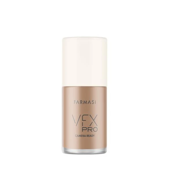 https://content.at.farmasi.com/Product/1002038_400.webp