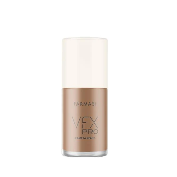 https://content.at.farmasi.com/Product/1002043_400.webp