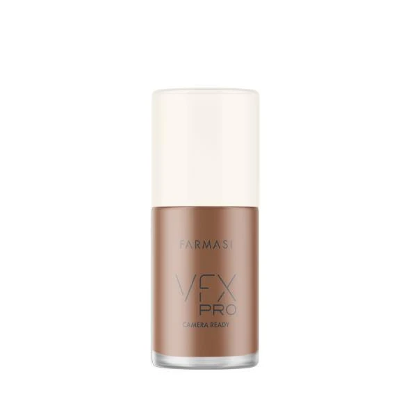 https://content.at.farmasi.com/Product/1002044_400.webp