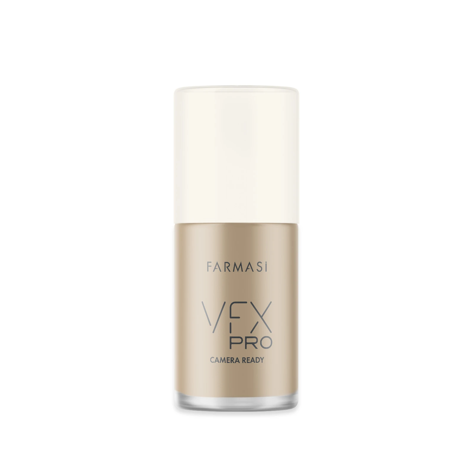 https://content.at.farmasi.com/Product/1002045_400.webp