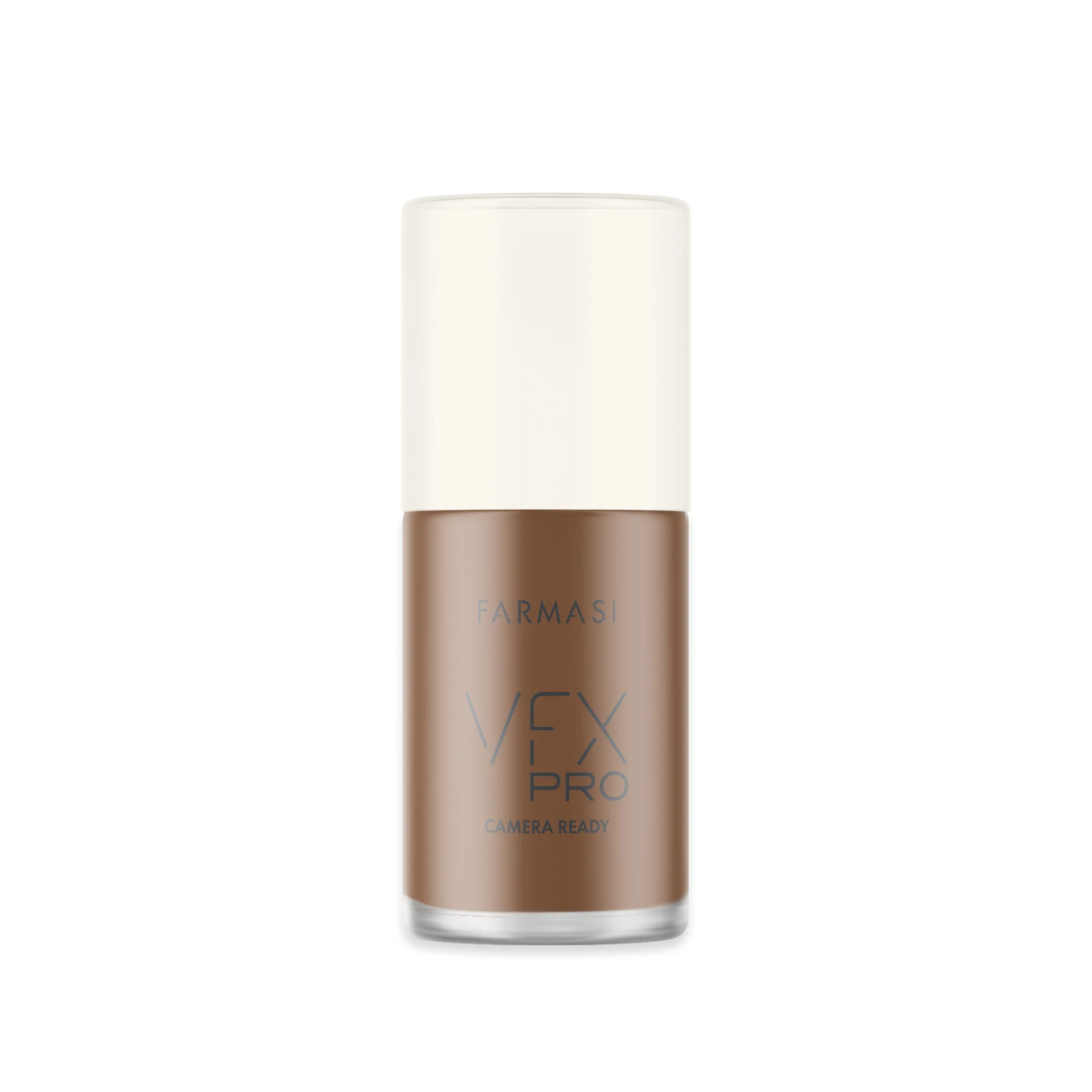 https://content.at.farmasi.com/Product/1002046_400.webp