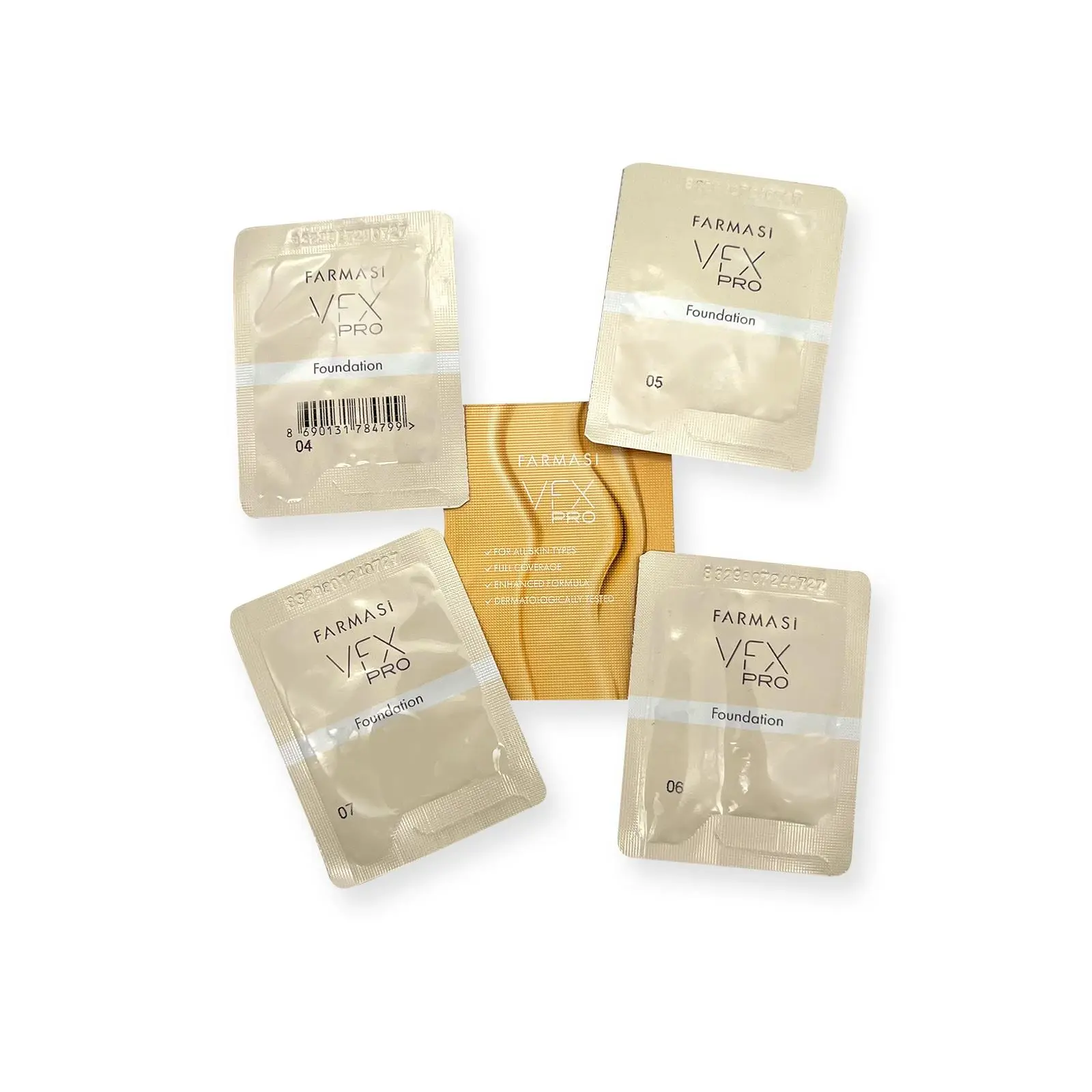 https://content.at.farmasi.com/Product/1002092_400.webp