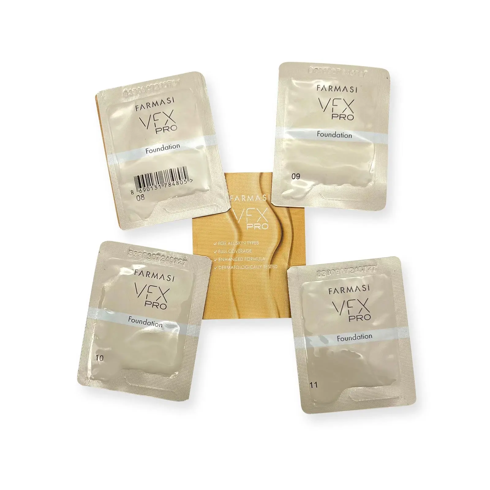 https://content.at.farmasi.com/Product/1002099_400.webp