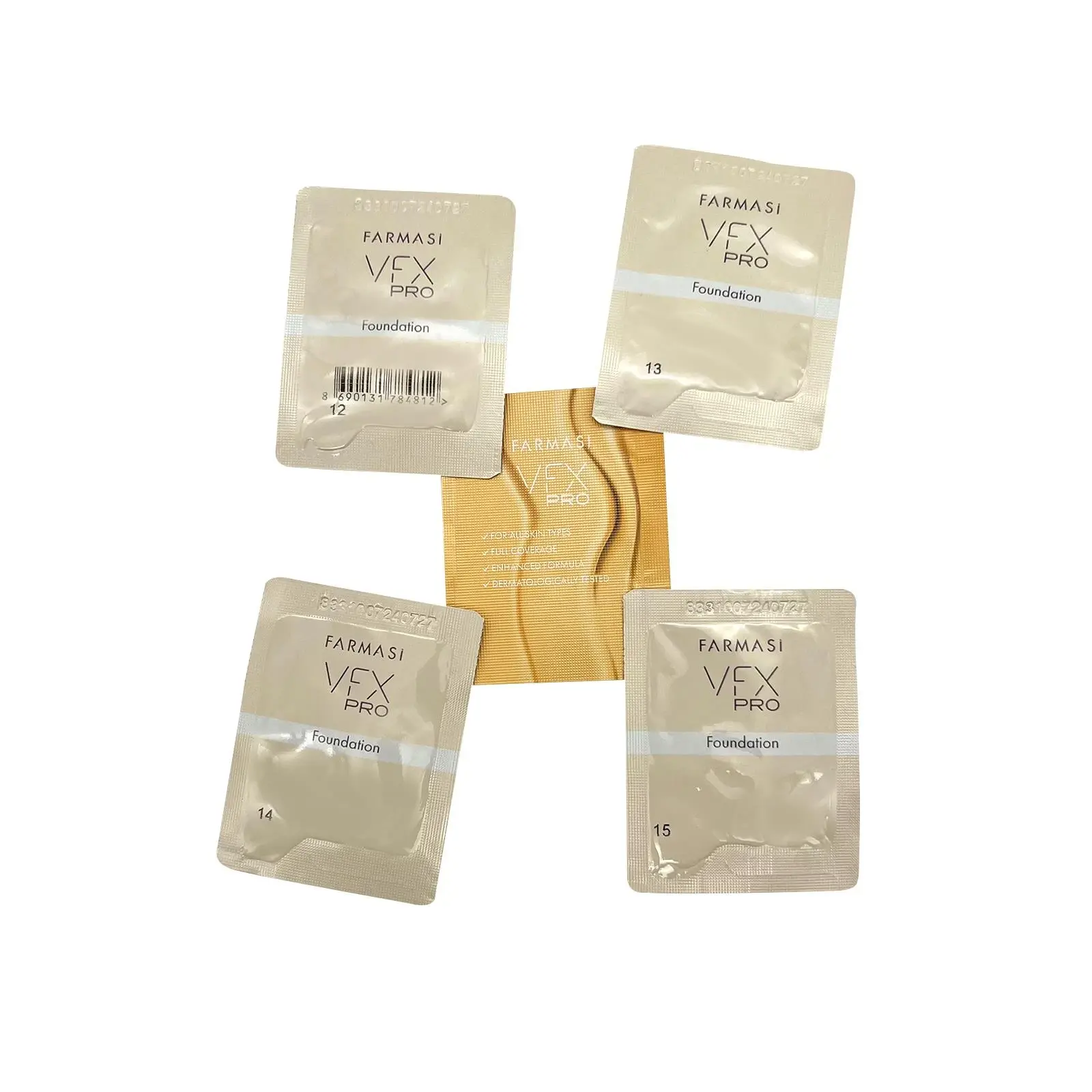 https://content.at.farmasi.com/Product/1002100_400.webp