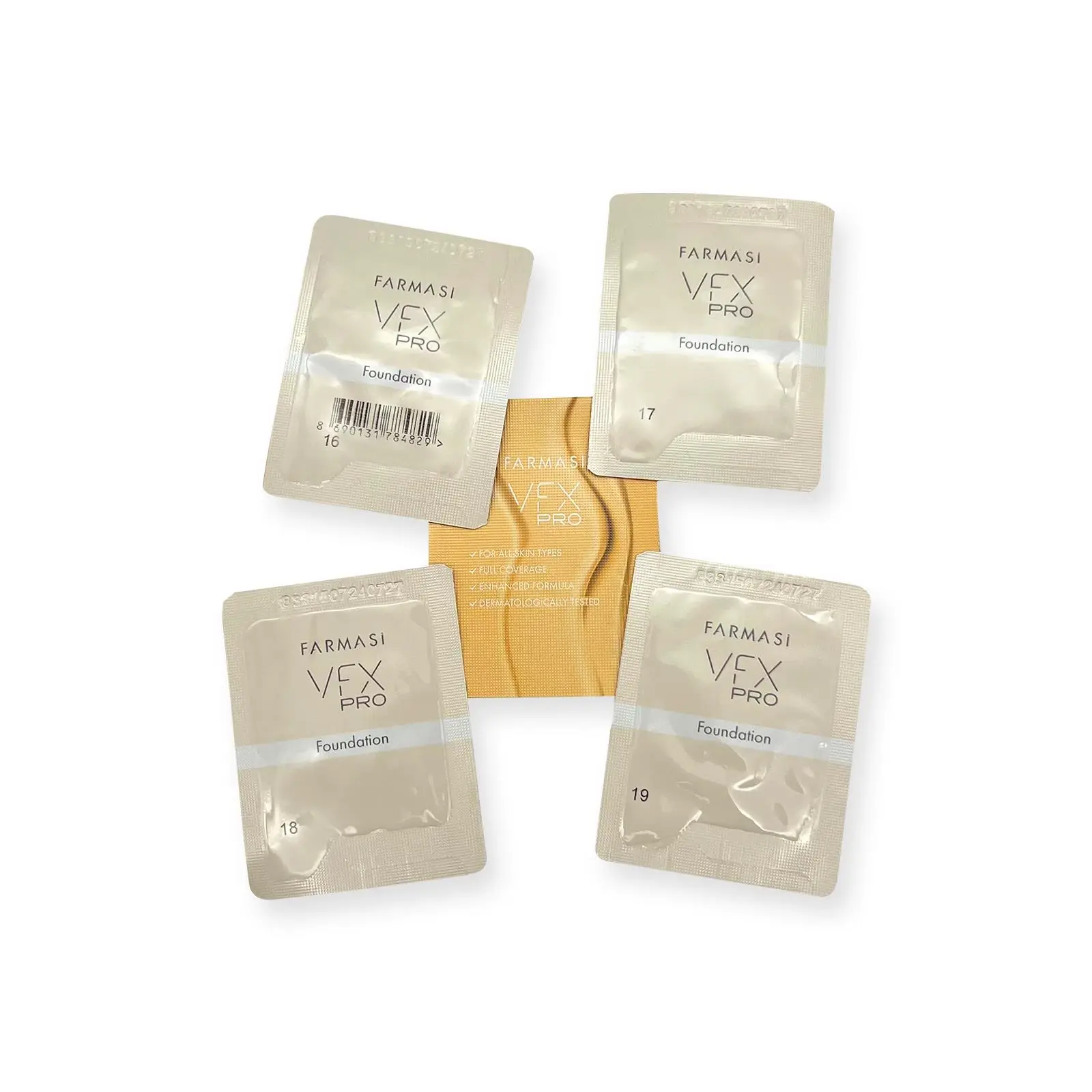 https://content.at.farmasi.com/Product/1002101_400.webp