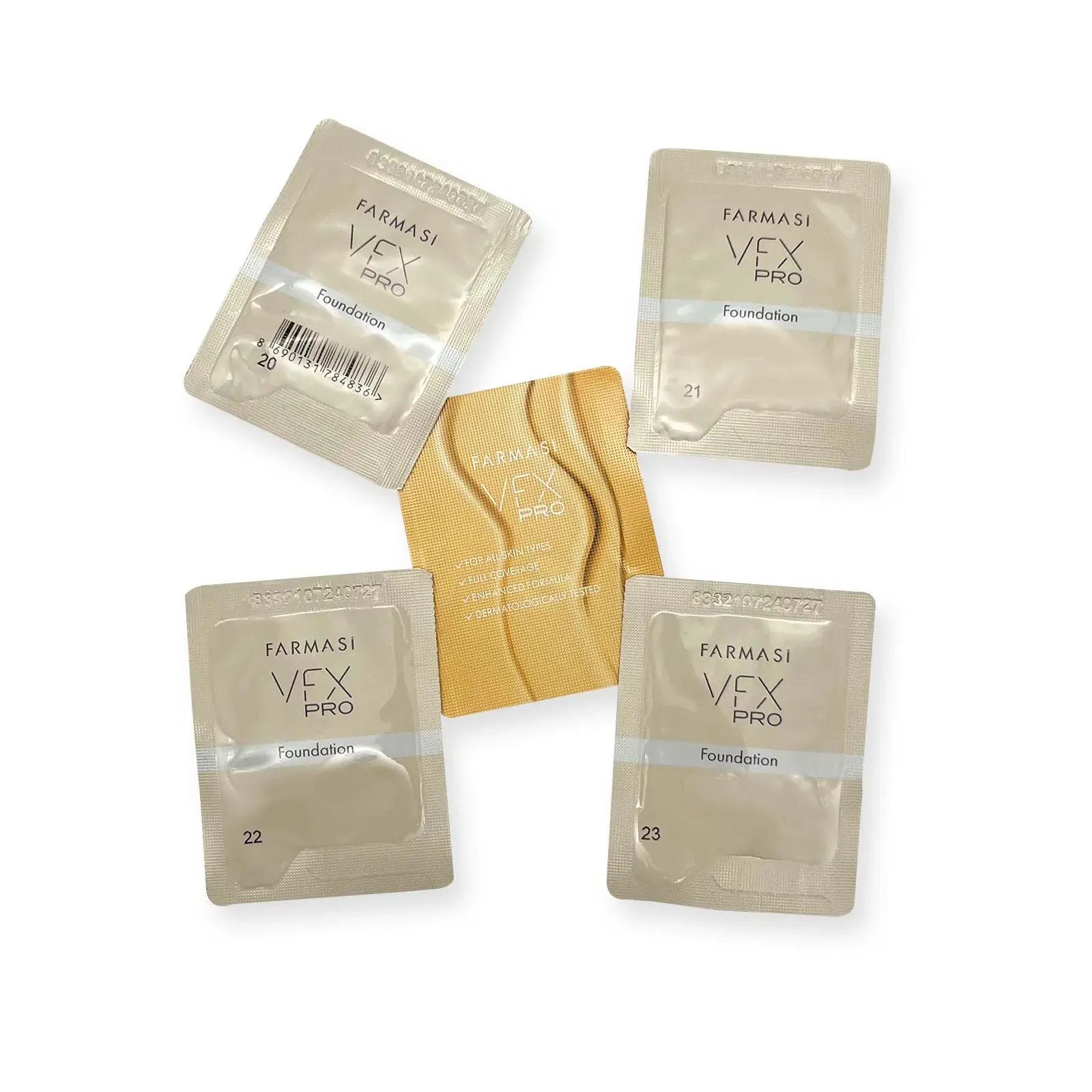 https://content.at.farmasi.com/Product/1002102_400.webp
