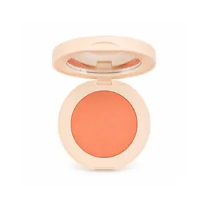 https://content.at.farmasi.com/Product/1002131_64_1.webp
