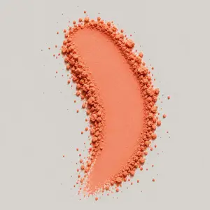 https://content.at.farmasi.com/Product/1002131_64_2.webp