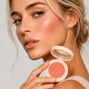 https://content.at.farmasi.com/Product/1002131_64_4.webp