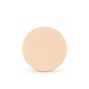 https://content.at.farmasi.com/Product/1002131_64_5.webp