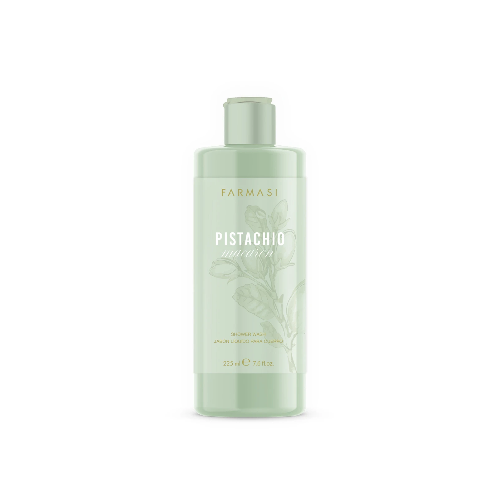 https://content.at.farmasi.com/Product/1002133_400.webp
