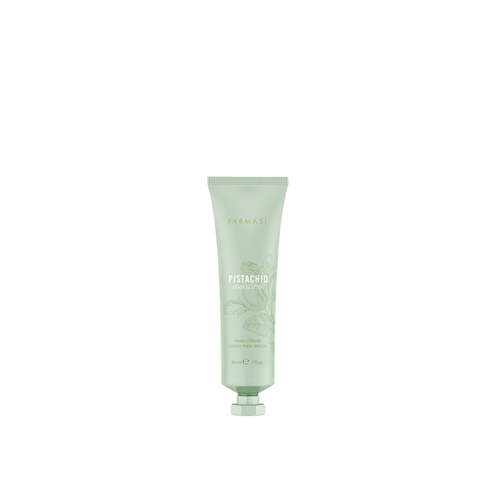 https://content.at.farmasi.com/Product/1002134_400.webp