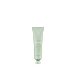 https://content.at.farmasi.com/Product/1002134_64_2.webp