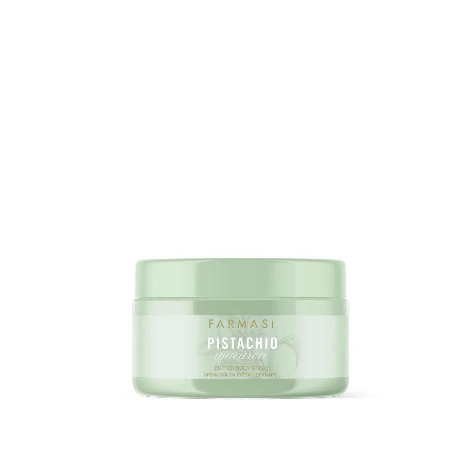 https://content.at.farmasi.com/Product/1002135_400.webp