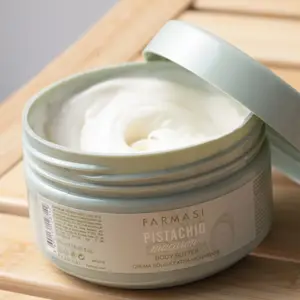 https://content.at.farmasi.com/Product/1002135_64_2.webp