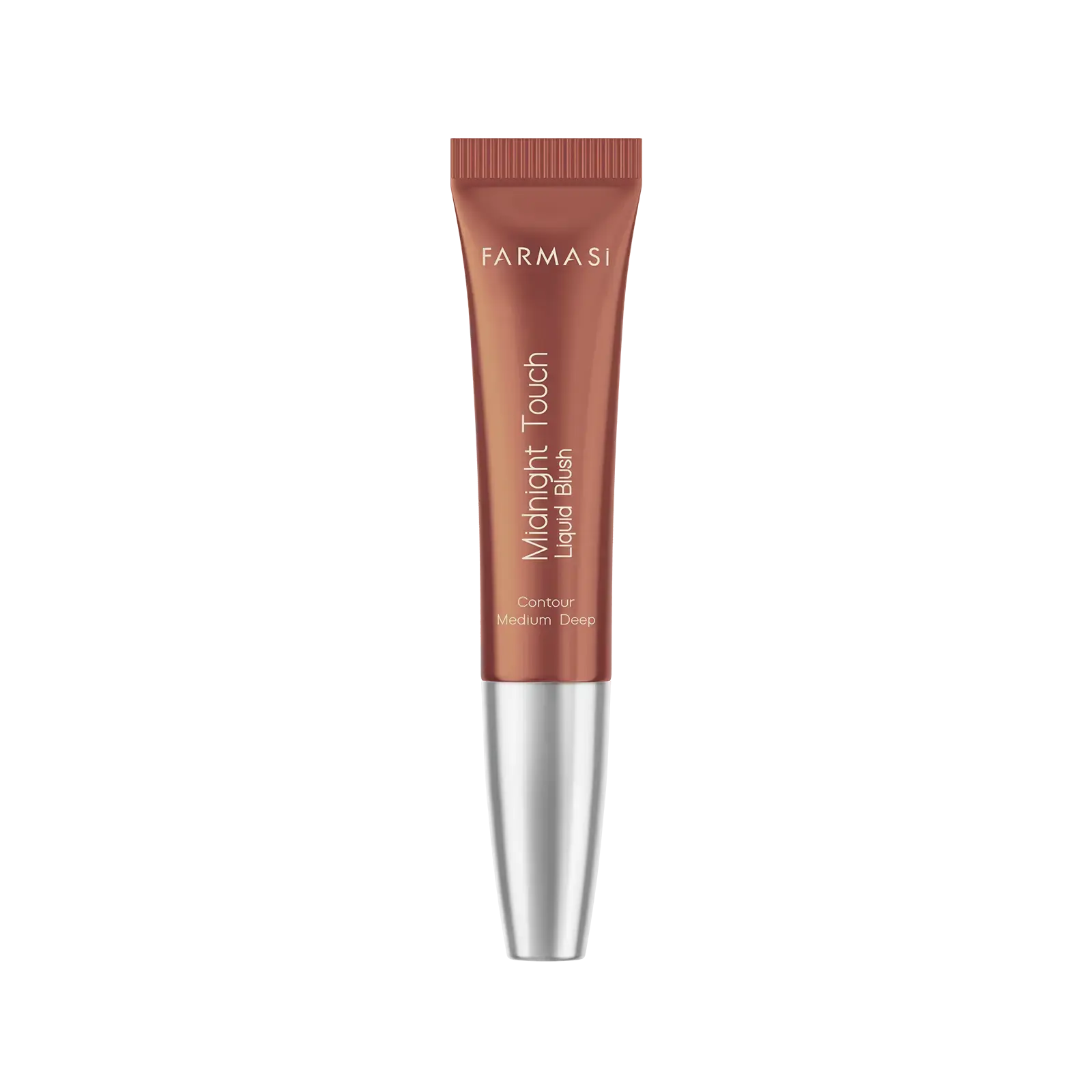 https://content.at.farmasi.com/Product/1002138_400.webp