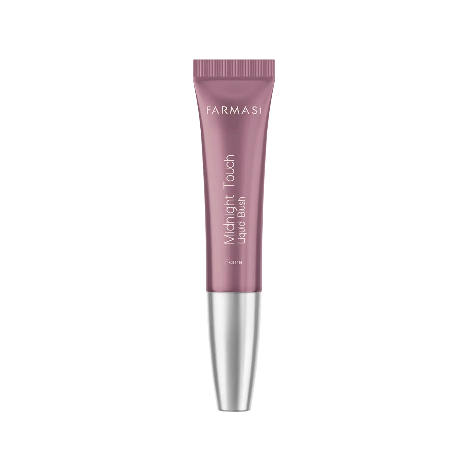 https://content.at.farmasi.com/Product/1002139_400.webp
