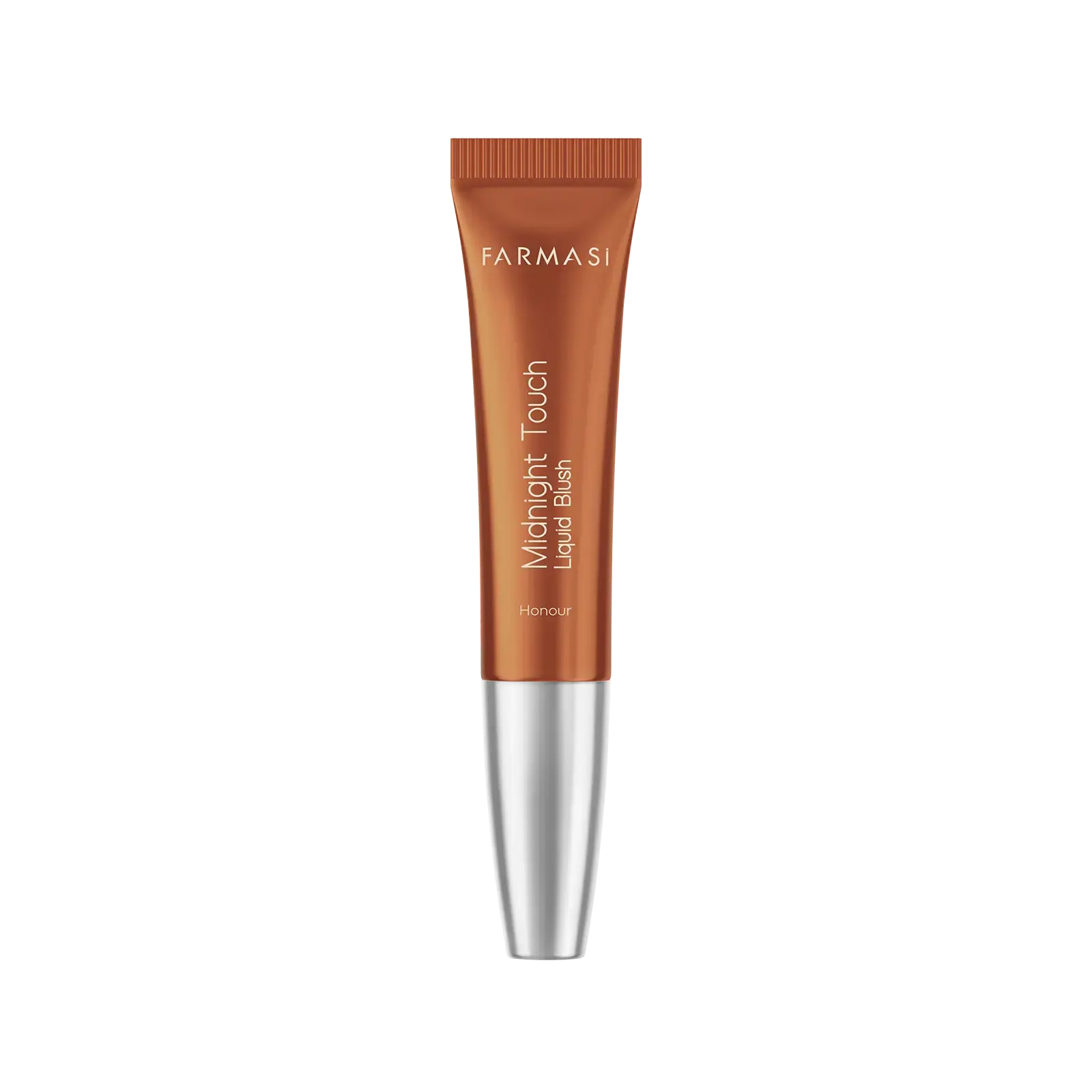 https://content.at.farmasi.com/Product/1002140_400.webp