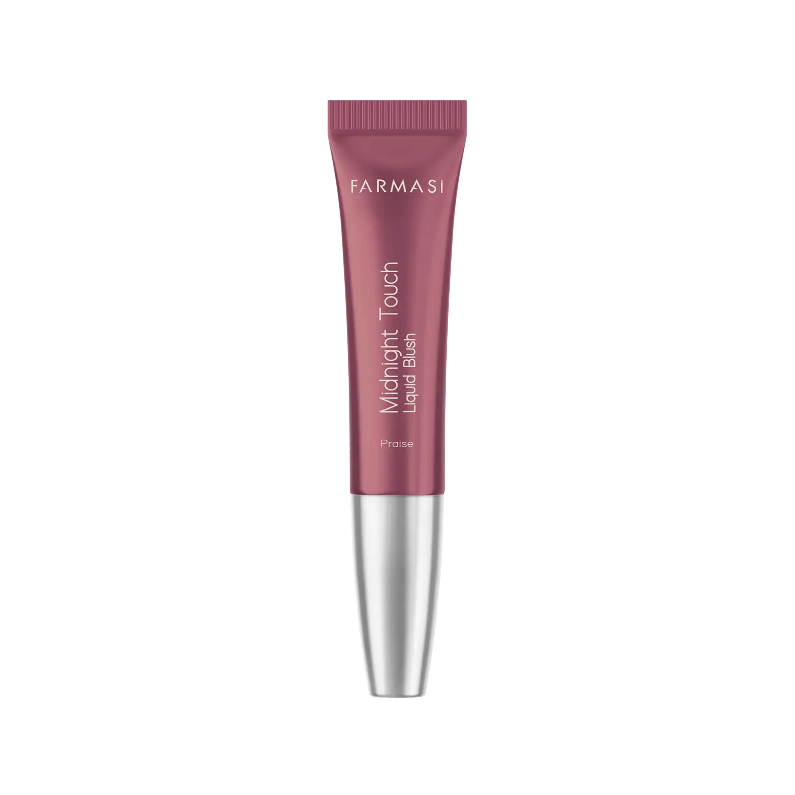 https://content.at.farmasi.com/Product/1002142_400.webp