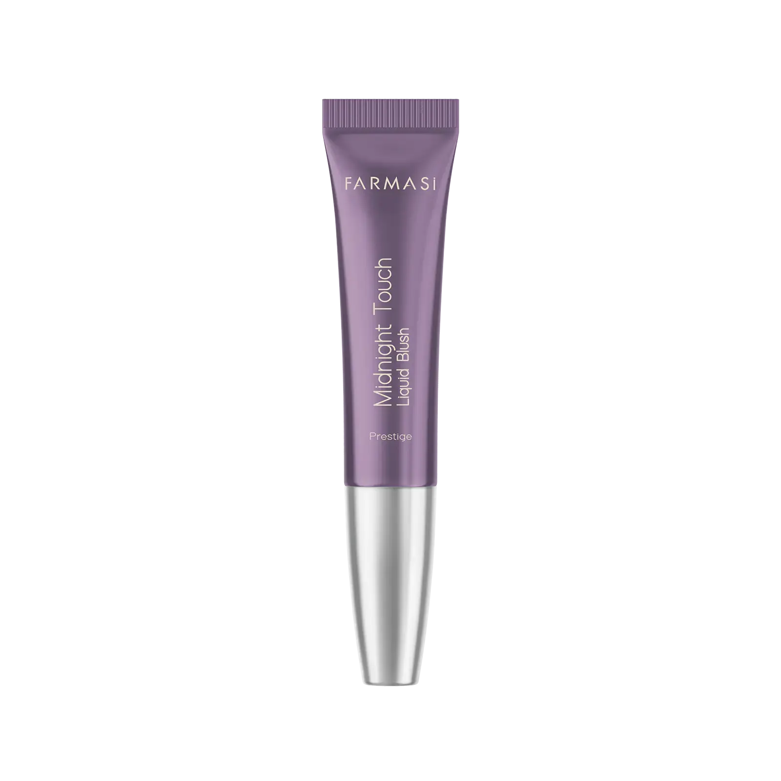 https://content.at.farmasi.com/Product/1002143_400.webp