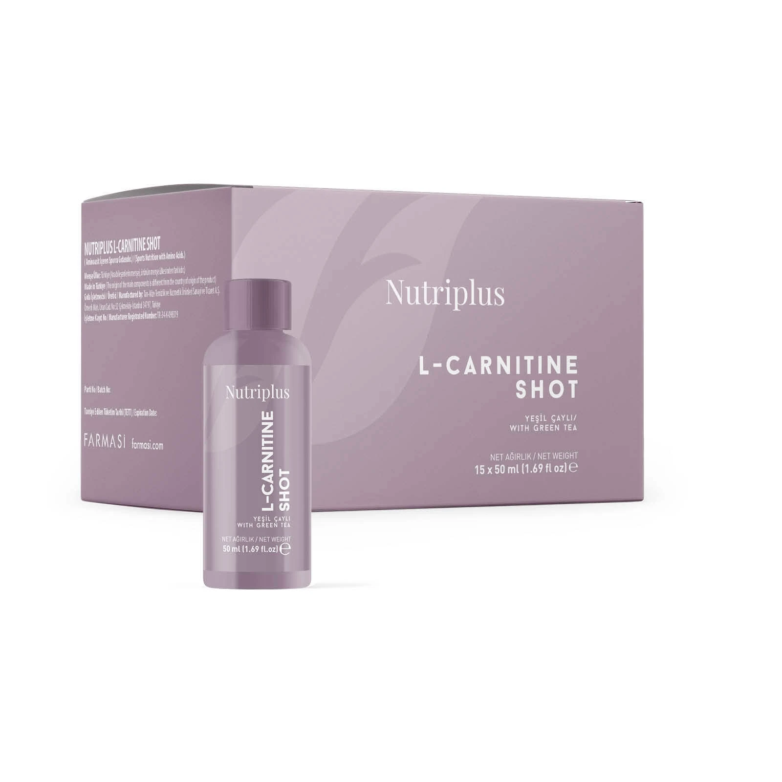 https://content.at.farmasi.com/Product/1002150_400.webp