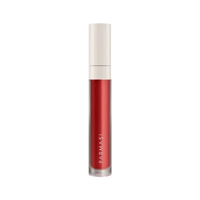 https://content.at.farmasi.com/Product/1002171_144.webp