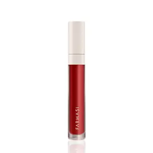 https://content.at.farmasi.com/Product/1002171_64_1.webp