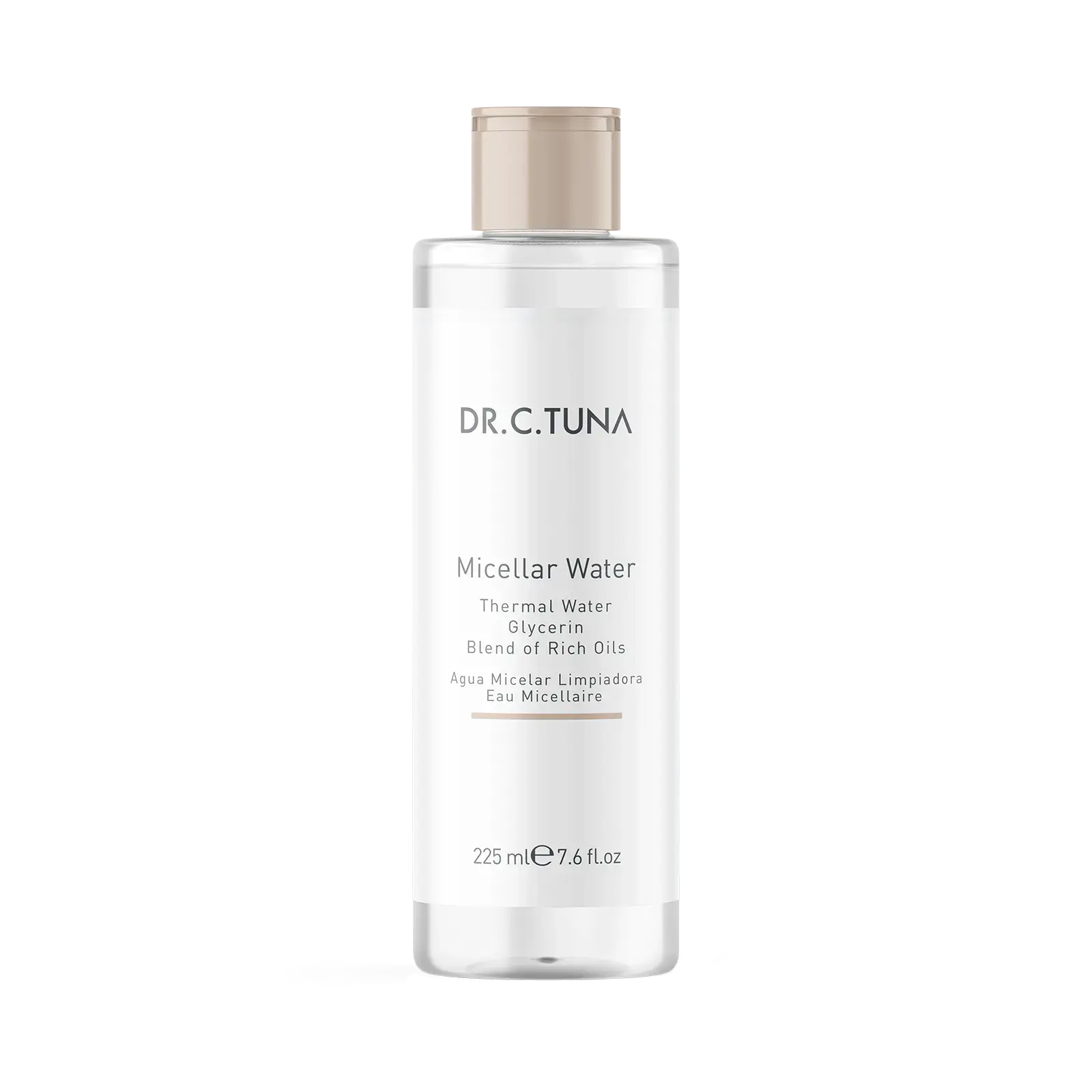 https://content.at.farmasi.com/Product/1002189_400.webp