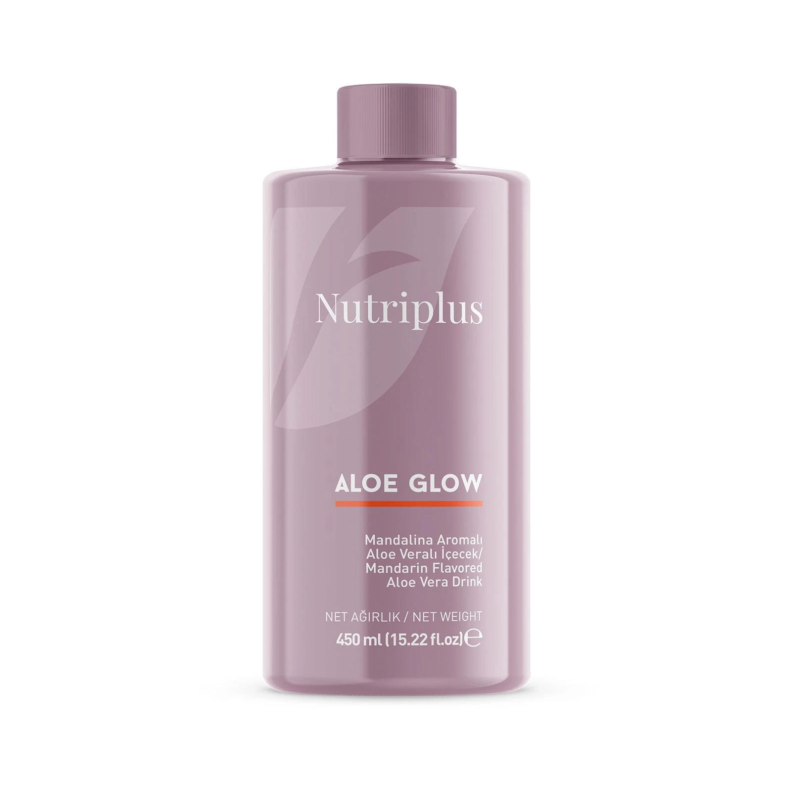 https://content.at.farmasi.com/Product/1002300_400.webp