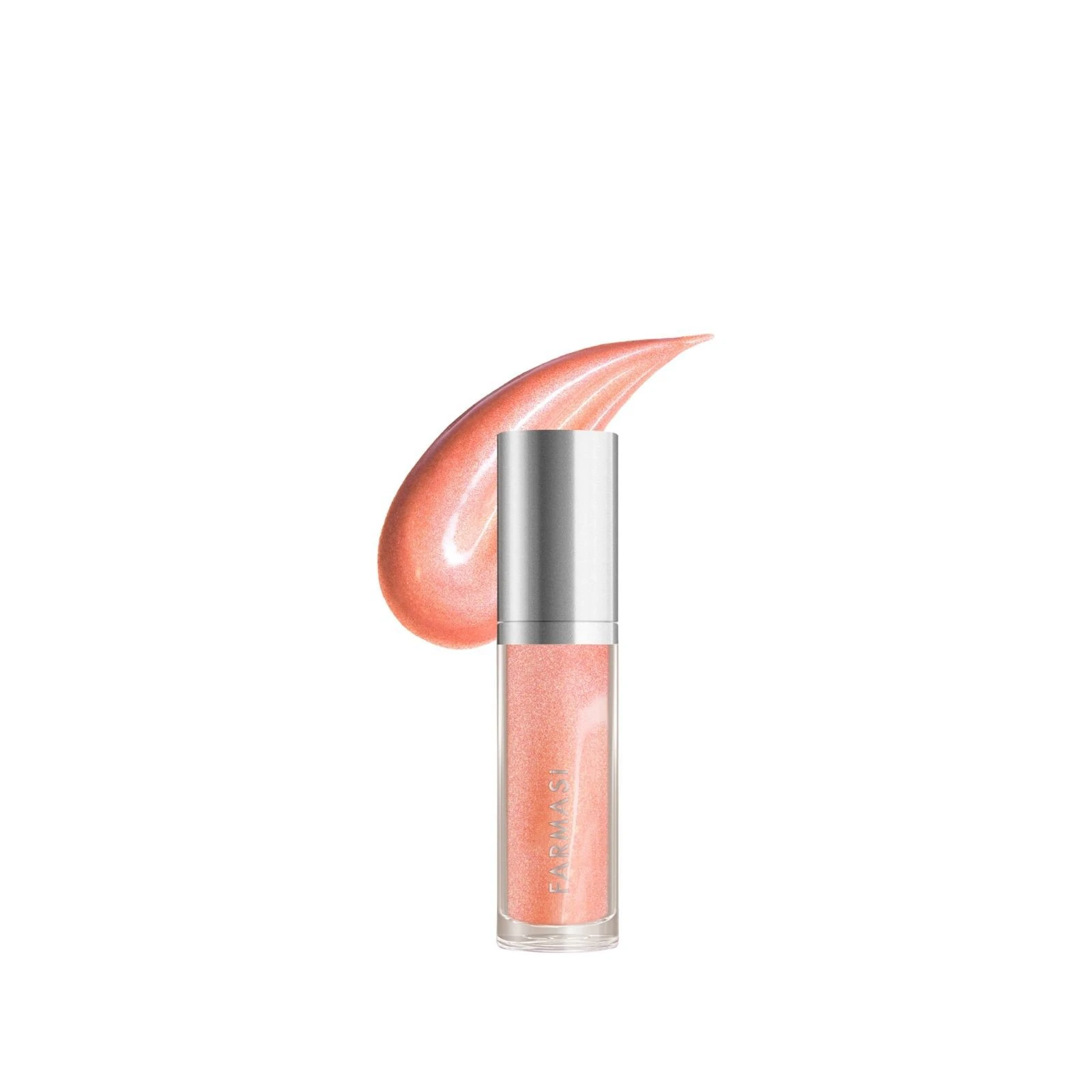 https://content.at.farmasi.com/Product/1002306_400.webp