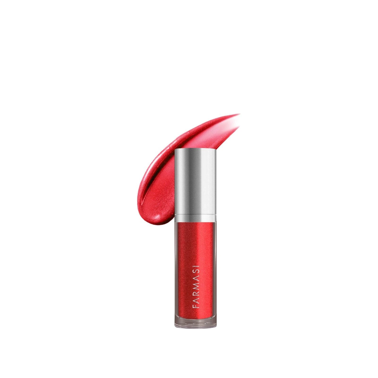 https://content.at.farmasi.com/Product/1002307_400.webp