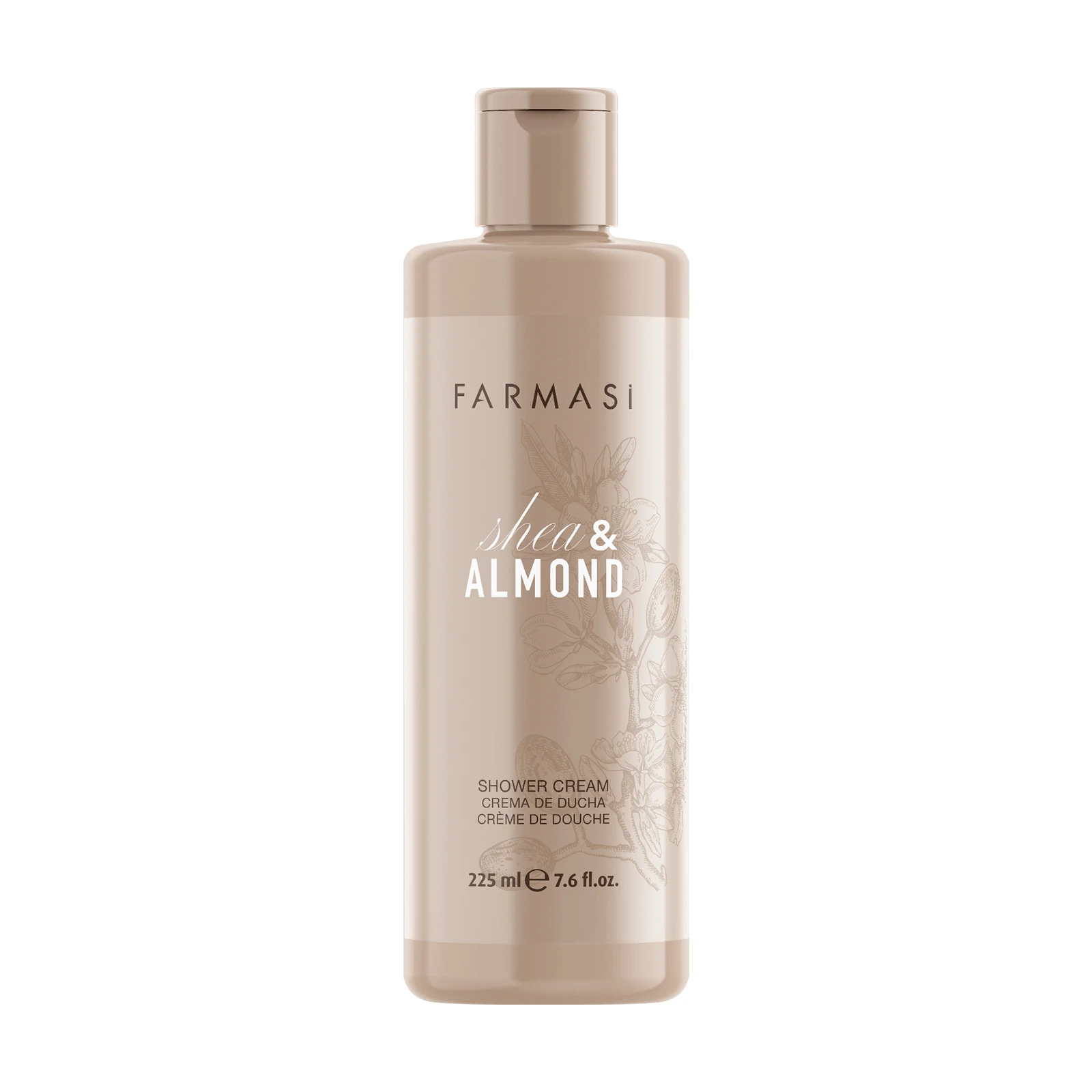 https://content.at.farmasi.com/Product/1002341_400.webp