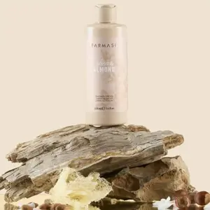 https://content.at.farmasi.com/Product/1002341_64_2.webp