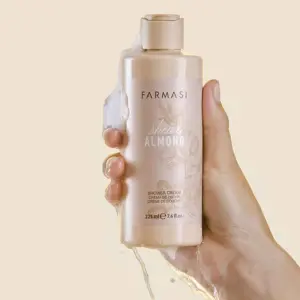 https://content.at.farmasi.com/Product/1002341_64_3.webp