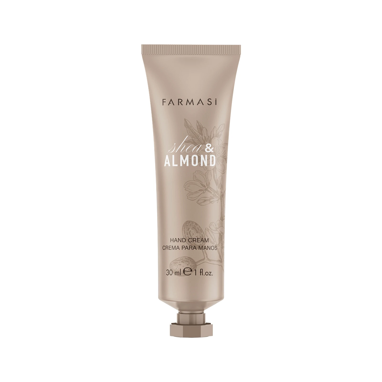 https://content.at.farmasi.com/Product/1002343_400.webp