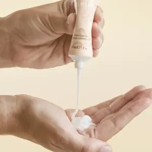 https://content.at.farmasi.com/Product/1002343_64_2.webp
