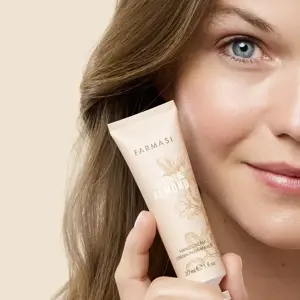 https://content.at.farmasi.com/Product/1002343_64_3.webp