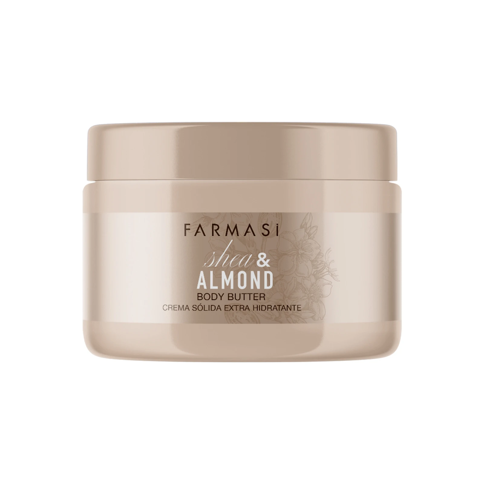 https://content.at.farmasi.com/Product/1002346_400.webp