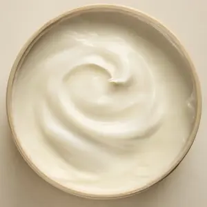 https://content.at.farmasi.com/Product/1002346_64_2.webp