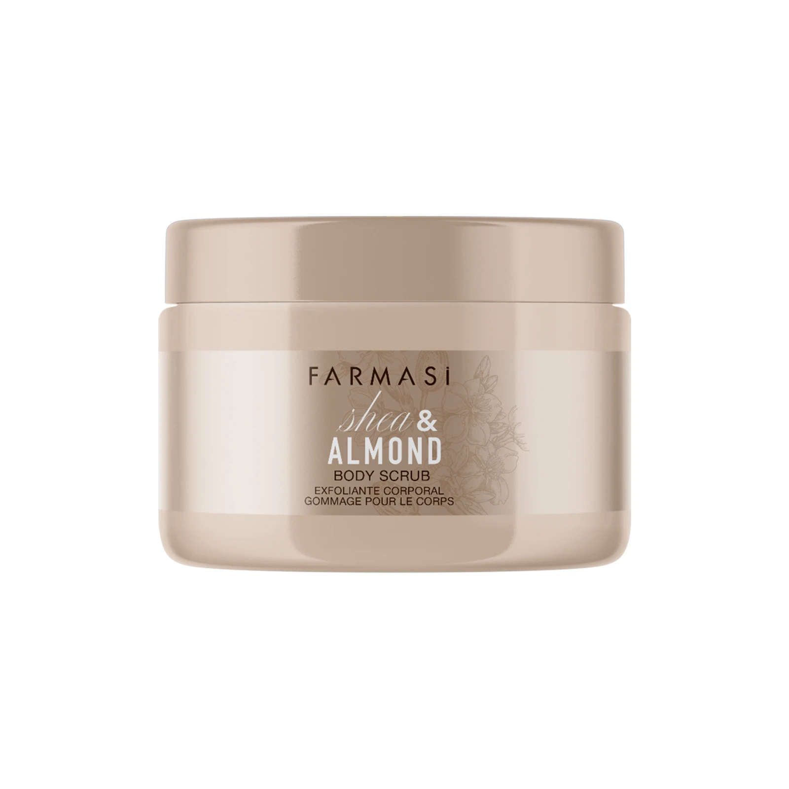 https://content.at.farmasi.com/Product/1002347_400.webp